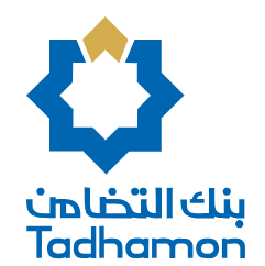 Tadhamon Bank